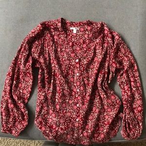 Amuse Society size xs